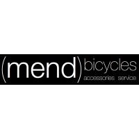 (mend)bicycles LLC