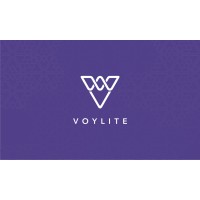 voylite.com | The most loved lighting store online! logo - Similar company to Doodle Creatives