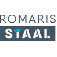 Romaris Staal B.V. logo - Similar company to Bora Verspaning Bv