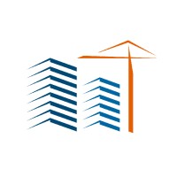 Luxar S.A. logo - Similar company to Luxar