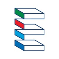 European Federation of Building and Woodworkers (EFBWW) logo - Similar company to Gate17