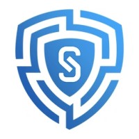 Softvision Info Solutions Corp. logo - Similar company to Visualmodo Wordpress Themes & Plugins