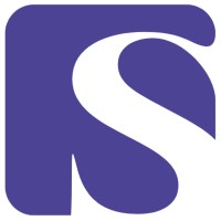 Synthara logo - Similar company to Creativerse Digital