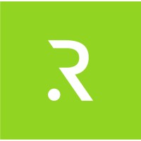 Renovation IT logo - Similar company to Solinfra Ecuador