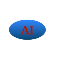 Annapurna Industries logo - Similar company to Shree Ganesh Print-Fab Pvt. Ltd.