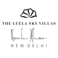 The Leela Sky Villas logo - Similar company to Terra Grande
