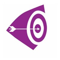 Freezone Consultancy Ngl logo - Similar company to Proficient Tab