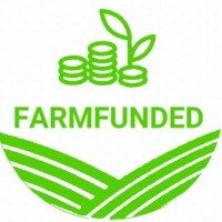 FarmFunded_ng logo - Similar company to Marginplus Group