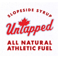 UnTapped Maple logo - Similar company to Press Forward