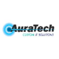 AuraTech Pte Ltd. logo - Similar company to Auratech