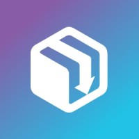 Boxin logo - Similar company to Dexpay