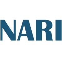 Nanjing Nari Group Corporation