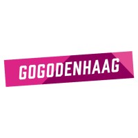 Go Go Den Haag logo - Similar company to Gymboxx B.V.