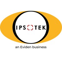 Ipsotek, an Eviden business logo - Similar company to Al Sana Technical Solutions Llc