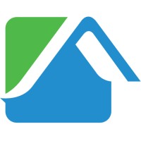 ASEAN TRADE CENTER IN VIETNAM logo - Similar company to Mice Magic (Thailand) Co., Ltd.