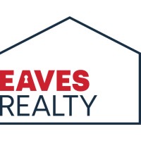 Eaves Realty, Inc.