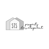 STS Property Development logo - Similar company to Devocra