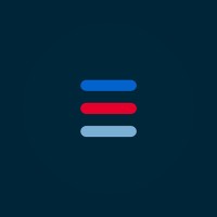 Bravery Trust logo - Similar company to Readybc