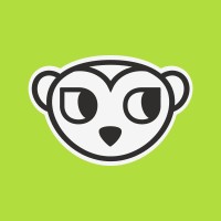Browsy logo - Similar company to Linqbase All-In-One Software