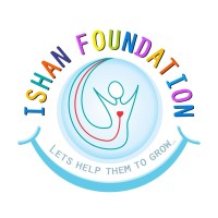 NGO Ishan Foundation logo - Similar company to Abhilasha Ngo