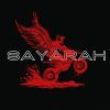 Sayarah logo - Similar company to Netweb Group Llc