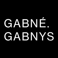 GABNÉ.GABNYS Law Firm logo - Similar company to Gforma Uab