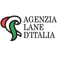 Agenzia Lane d'Italia logo - Similar company to Empreinte Locale