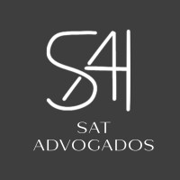SAT Advogados