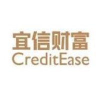 宜信卓越财富投资管理(北京)有限公司