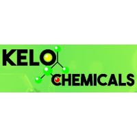 Kelo Chem logo - Similar company to Claims Cleaning Chem