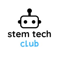 Stem Tech Club