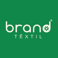 Brand Têxtil logo - Similar company to Nicoletti Têxtil