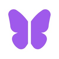 one-fs.com logo - Similar company to Британская Высшая Школа Дизайна