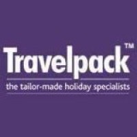 TRAVELPACK MARKETING AND LEISURE SERVICES (INDIA) LIMITED logo - Similar company to Caculo Group