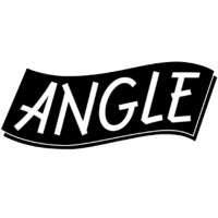 Angle Original SL logo - Similar company to Eos Face Masks