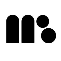 MattoBoard logo - Similar company to Vitrus
