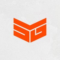Team SMG logo - Similar company to Maincard