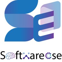 Softwarease Pvt. Ltd. logo - Similar company to Avedsoft