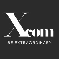 Xcom Agency logo - Similar company to Xcom Agency