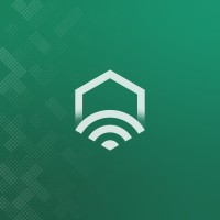 SimPhonia Store logo - Similar company to Najmat Alsalam