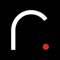 Re:Co logo - Similar company to Creature & Co. L  B Corp Certified