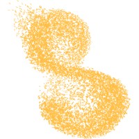 Stegreif The Improvising Symphony Orchestra logo - Similar company to Rational Games Inc