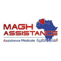 Magh Assistance Algerie logo - Similar company to Dara School