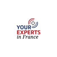 Your Experts In France logo - Similar company to Fairtrad