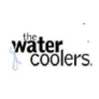 The Water Coolers logo - Similar company to Ckc Inc.