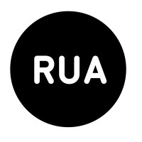 Rua Arquitetos logo - Similar company to Escala Arquitetura