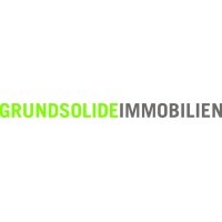 Grundsolide Immobilien
