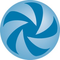 Estate Service Management blir Primär logo - Similar company to Triofast