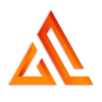 Atlas Web Design logo - Similar company to Rahnet