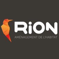 RION logo - Similar company to Xtra It Resources